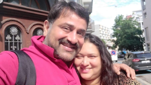 തുടങ്ങിയത്