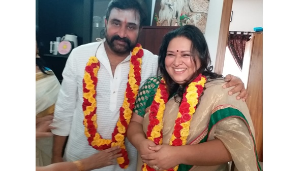 മലയാളത്തിലേക്ക്