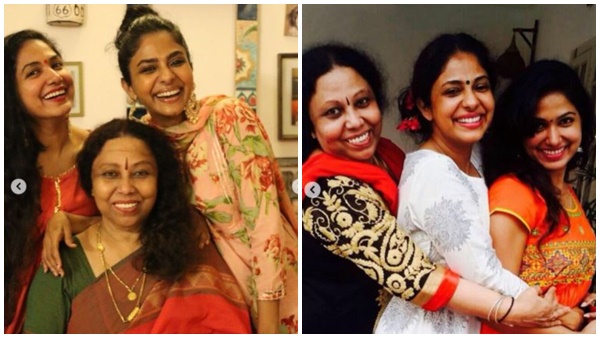 ദേശീയ അവാര്‍ഡ് ജേതാവായ