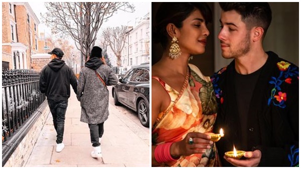  വിവാദങ്ങൾ