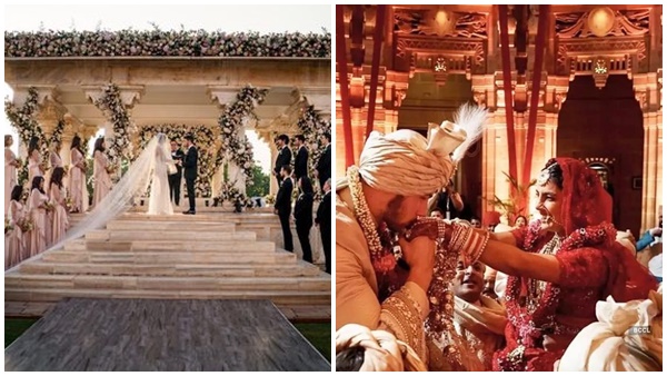 പ്രണയത്തിന് രണ്ടാം വിവാഹവാർഷികം 