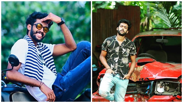 മിസ് ചെയ്യുന്നത്