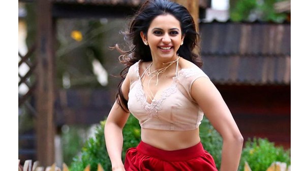 rakul-preet-singh rakul-preet-singh