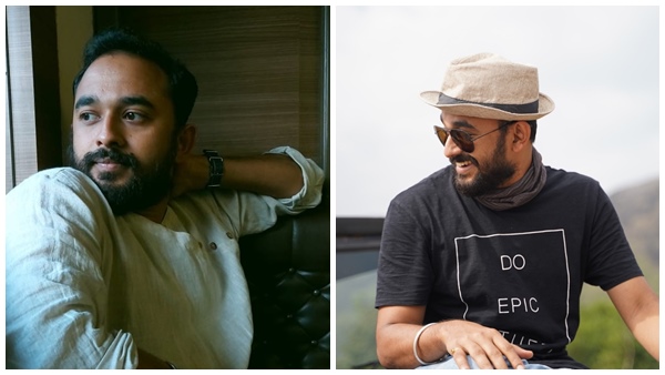 ആര്‍ രാമാനന്ദിന്റെ കുറിപ്പ് വായിക്കാം