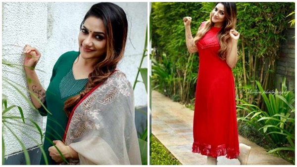 വലിയൊരു സ്വപ്നമായിരുന്നു