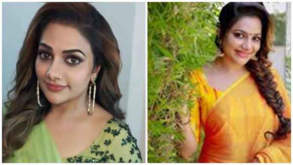 ഗോസിപ്പുകളെക്കുറിച്ച്