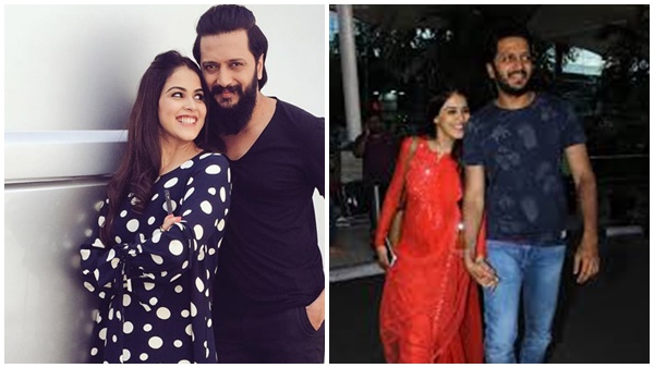 ഈഗോ തോന്നി