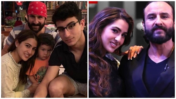 കിച്ചണിൽ നിന്നുള്ള ചിത്രം