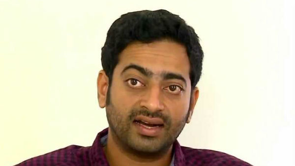 മലയാളത്തില്‍ സീയൂ സൂണ്‍