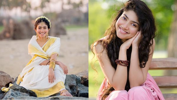 പരസ്യത്തിലെ അവസരം