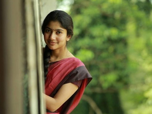 ആ ഗ്രാമത്തില്‍ ജനിച്ചുവളര്‍ന്നവര്‍ക്ക്