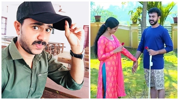 സീരിയലുകളെ കുറിച്ച് സജിന്