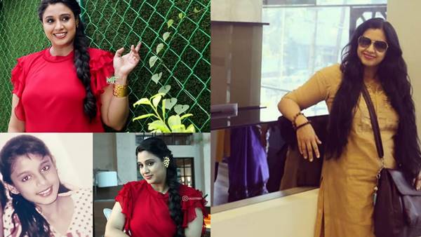 അഭിനയം നിര്‍ത്തിയതിനെക്കുറിച്ച്