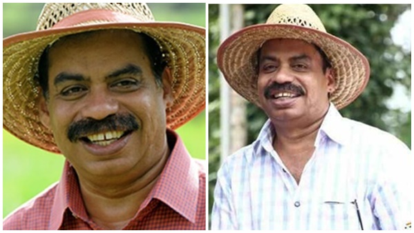 സത്യന് അന്തിക്കാടിന് പിന്നാലെ