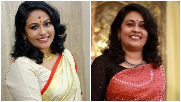 മുൻകരുതലുകൾ എടുത്തിരുന്നു