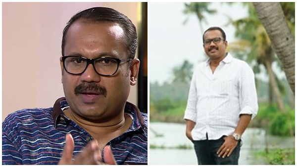 പരാജയത്തിന് കാരണം