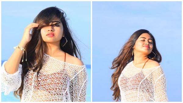  കൊവിഡിന് ശേഷം