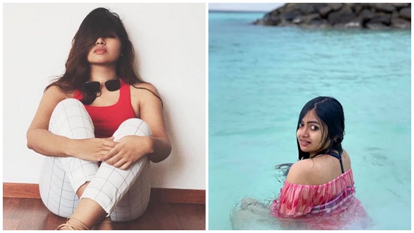   രാജസ്ഥാൻ  യാത്ര