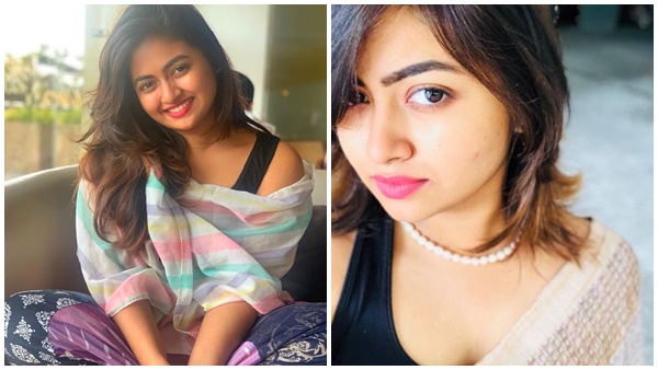 സിനിമയിൽ സജീവം