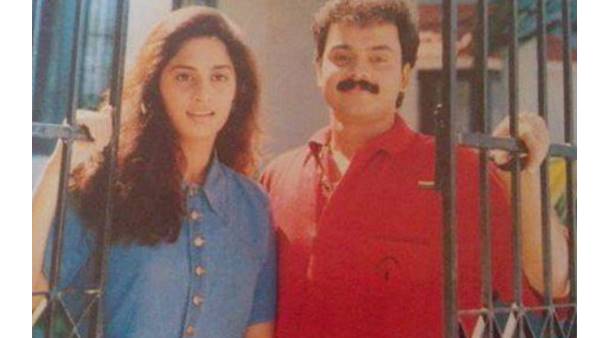 നായികമാരെക്കുറിച്ച്