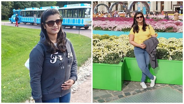 അറിയാമായിരുന്നു