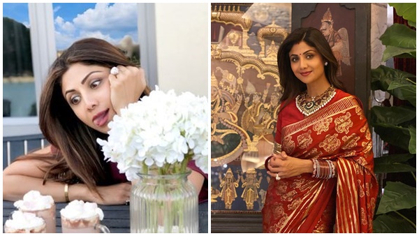 സന്തോഷമായി ഇരിക്കാൻ 