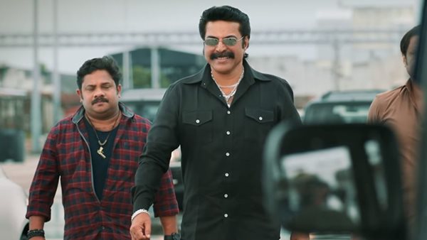 ഷൈലോക്ക്‌