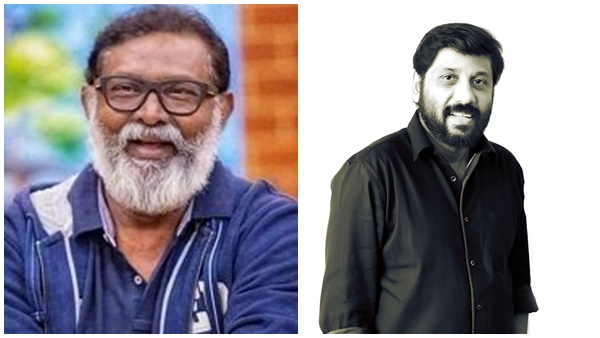 ഞാന്‍ ഈ കാര്യം ലാലിനെ അറിയിച്ചു