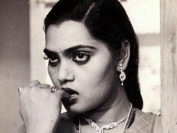  സില്‍ക്കിനെ കുറിച്ച് പറഞ്ഞ് സുഹൃത്തുക്കള്‍ 