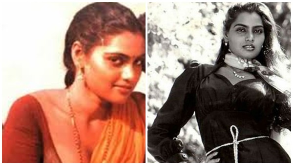 ടൈപ്പ് കാസ്റ്റ് ചെയ്യപ്പെട്ടു