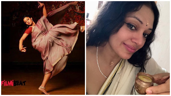 മടങ്ങി വരവ്