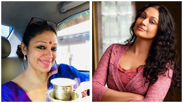 യാത്രകളിലെ കൂട്ട്