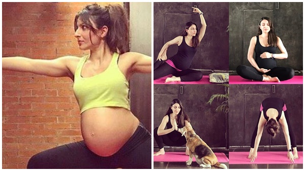  സോഹ അലിഖാൻ