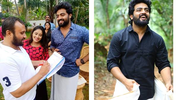 അധികമാര്‍ക്കും അറിയില്ല