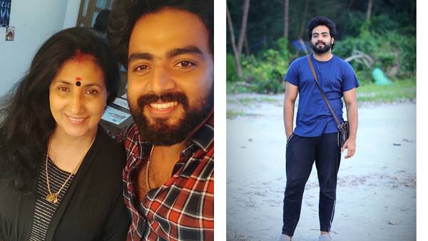 ഫോട്ടോ വെച്ചോളൂ