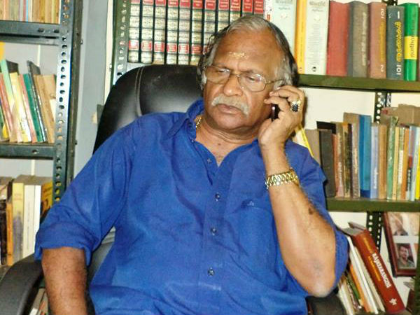 പുതിയ താരങ്ങൾ തീയതി തരില്ല