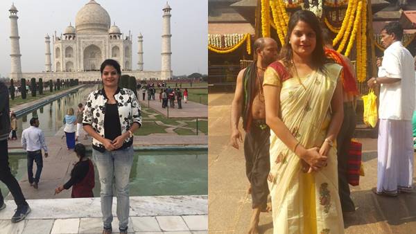 പോസിറ്റീവായെടുത്തു