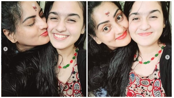 ഏറെ നാളുകള്‍ക്ക് ശേഷമായിരുന്നു