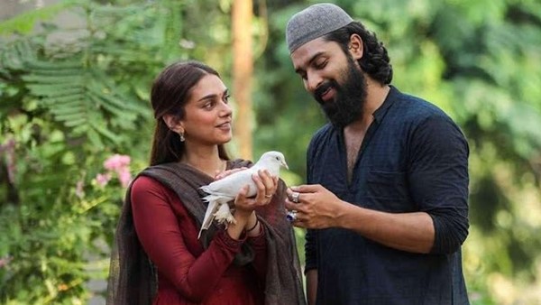 സൂഫിയും സുജാതയും