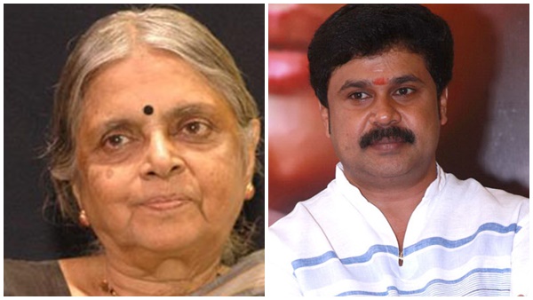 മലയാളത്തിന്‌റെ പ്രിയ കവയിത്രി 
