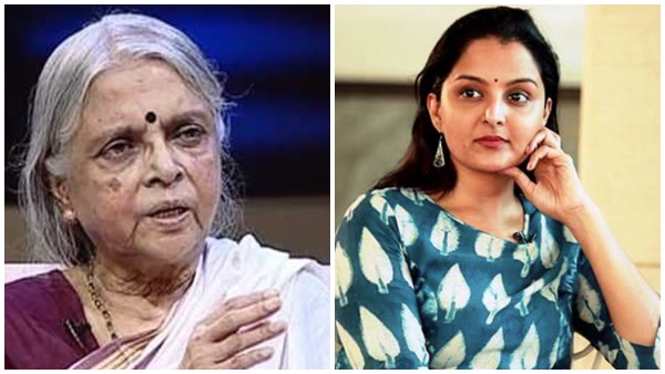 തന്ന വരികള്‍ക്ക് നന്ദി