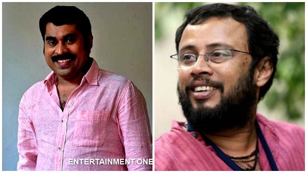 അപ്പോ ബോഗിയില്‍ ഞാനും