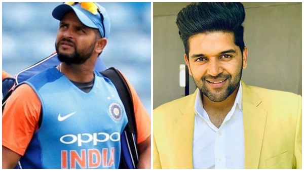 sureshraina-gururandhawa sureshraina-gururandhawa