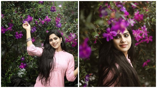 കൂടെ അഭിനയിച്ച ആർട്ടിസ്റ്റുകളെപ്പറ്റി എന്താണ് പറയാനുള്ളത്?