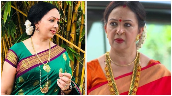 താര കല്യാൺ