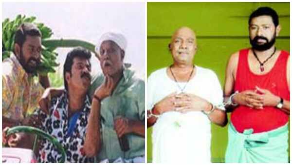 കരിയര്‍ ബ്രേക്കായി മാറി