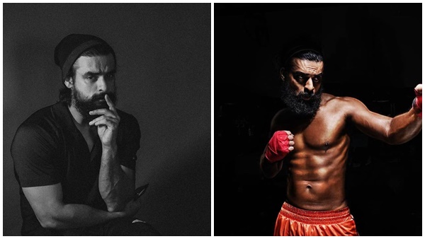 ടൊവിനോ തോമസ്