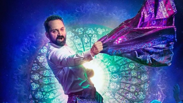 വിജു പ്രസാദ്/പാസ്റ്റര്‍ ജോഷ്വാ