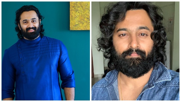 ഉണ്ണി മുകുന്ദന്റെ കുറിപ്പ് വായിക്കാം 