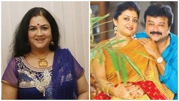 ഞാനാണ് വിളിക്കുന്നതെന്ന 